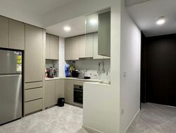 Clavon (D5), Apartment #555328841